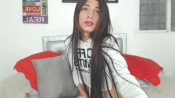 Hornysex_20  01-10-2020